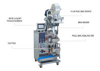 Tıp Tam Otomatik Toz Paketleme Makinası 220kg SUS304 1.1kw